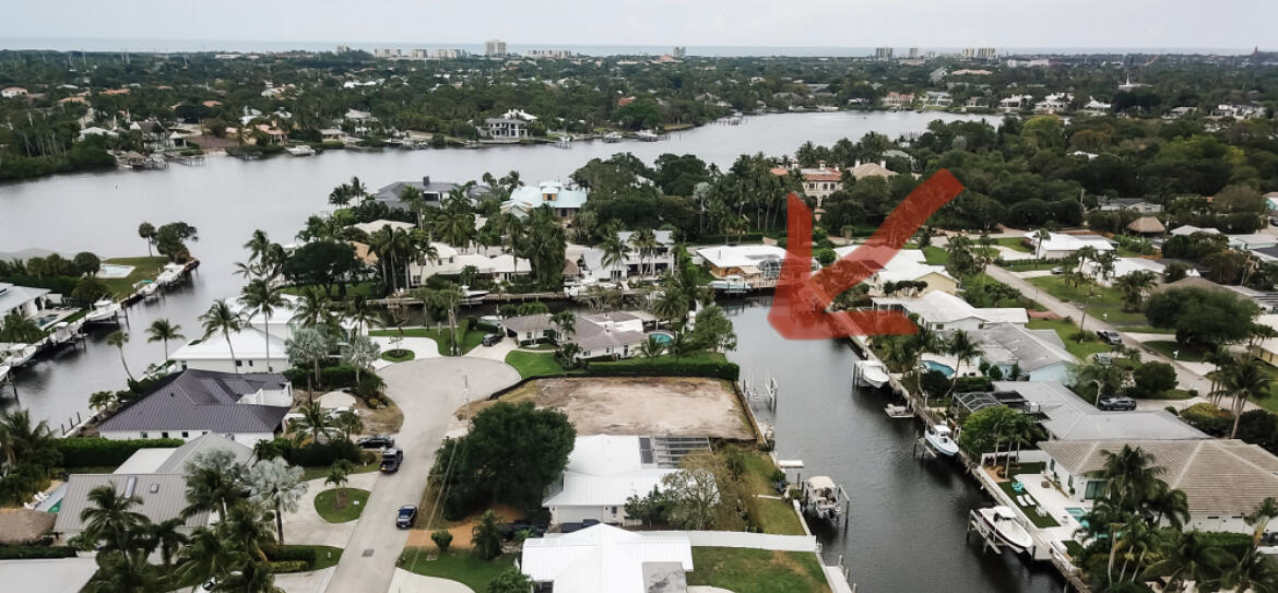 24 Leeward Circle Tequesta, FL 33469 - Photo 2 of 2 IMG_E9255