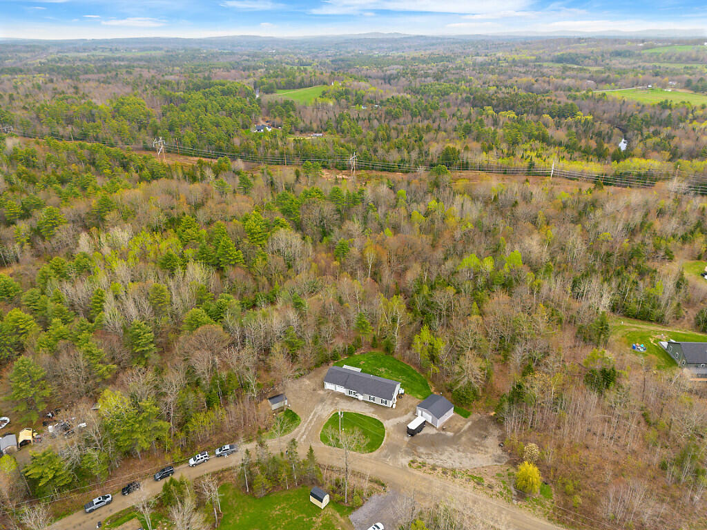 38 Deer Ridge Lane Windsor, ME 04363 - Photo 49 of 60 49