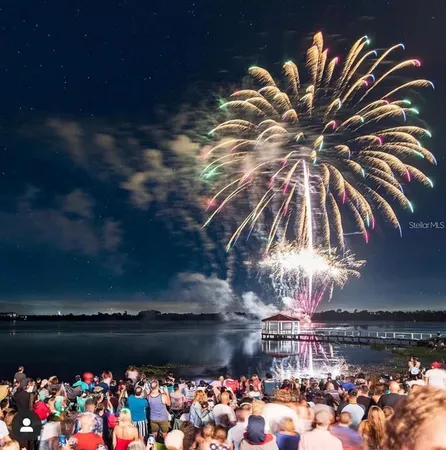 $1,975 | 1550 Lake Baldwin Lane, Unit C, Orlando, FL 32814