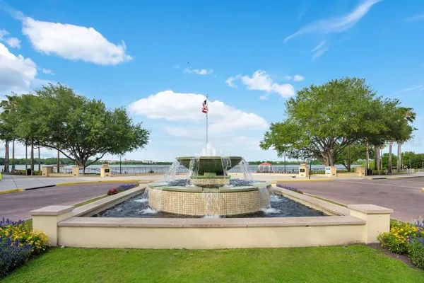 $1,975 | 1550 Lake Baldwin Lane, Unit C, Orlando, FL 32814