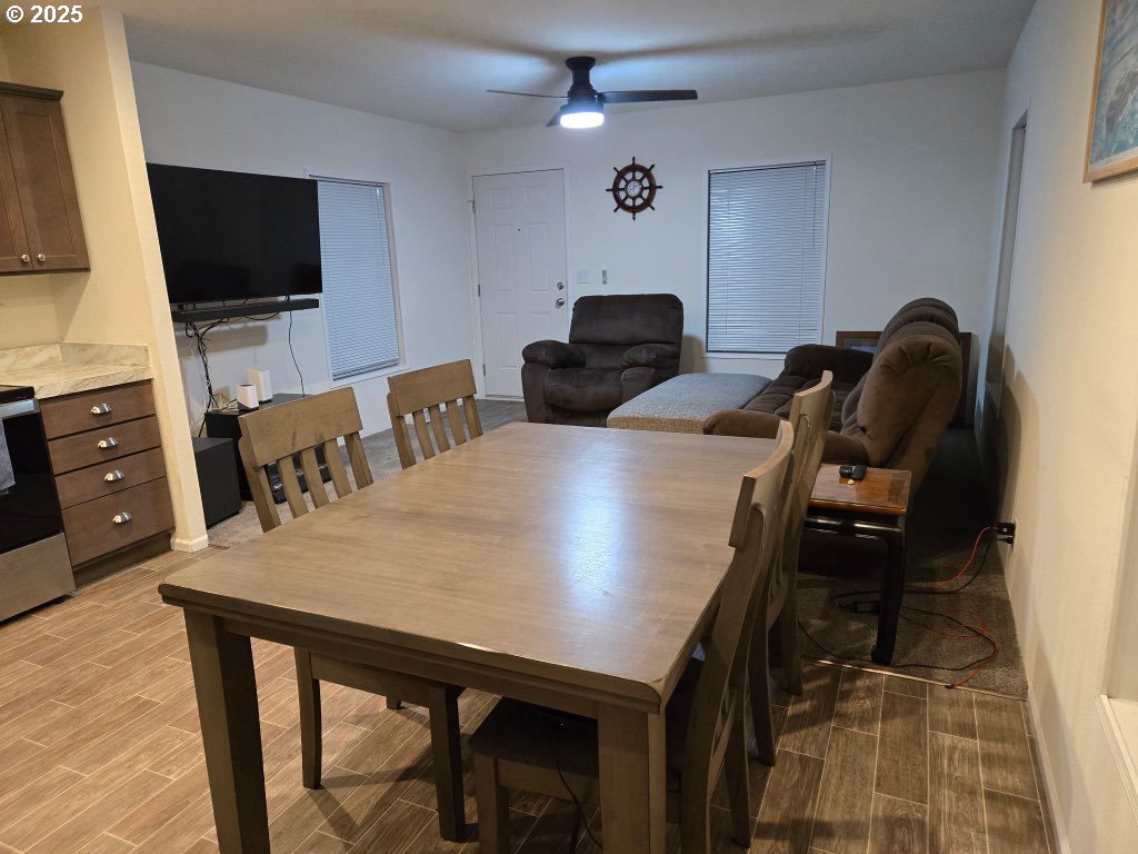 74866 Doan Road, Unit 58 Rainier, OR 97048 - Photo 12 of 23