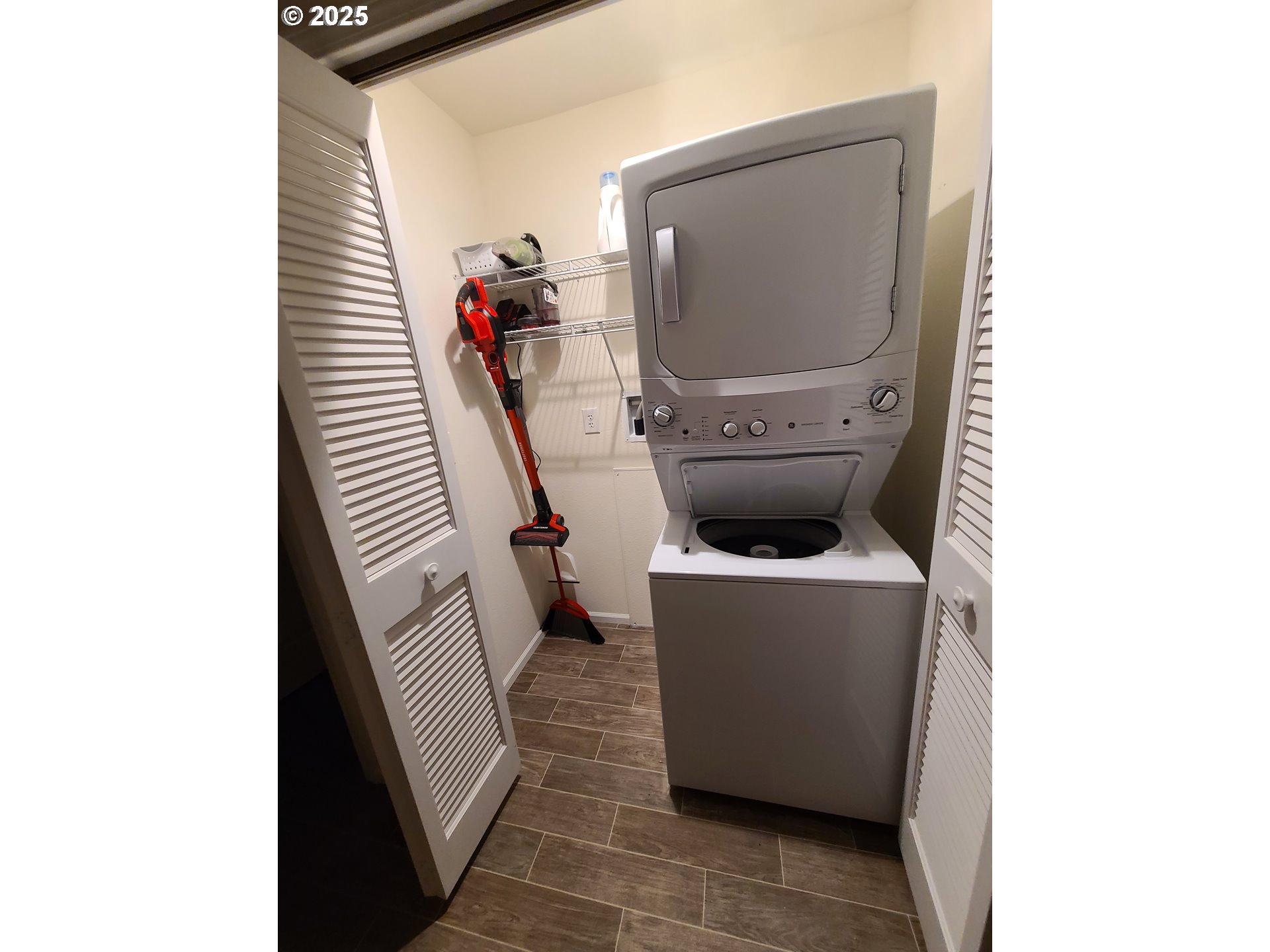 74866 Doan Road, Unit 58 Rainier, OR 97048 - Photo 17 of 23