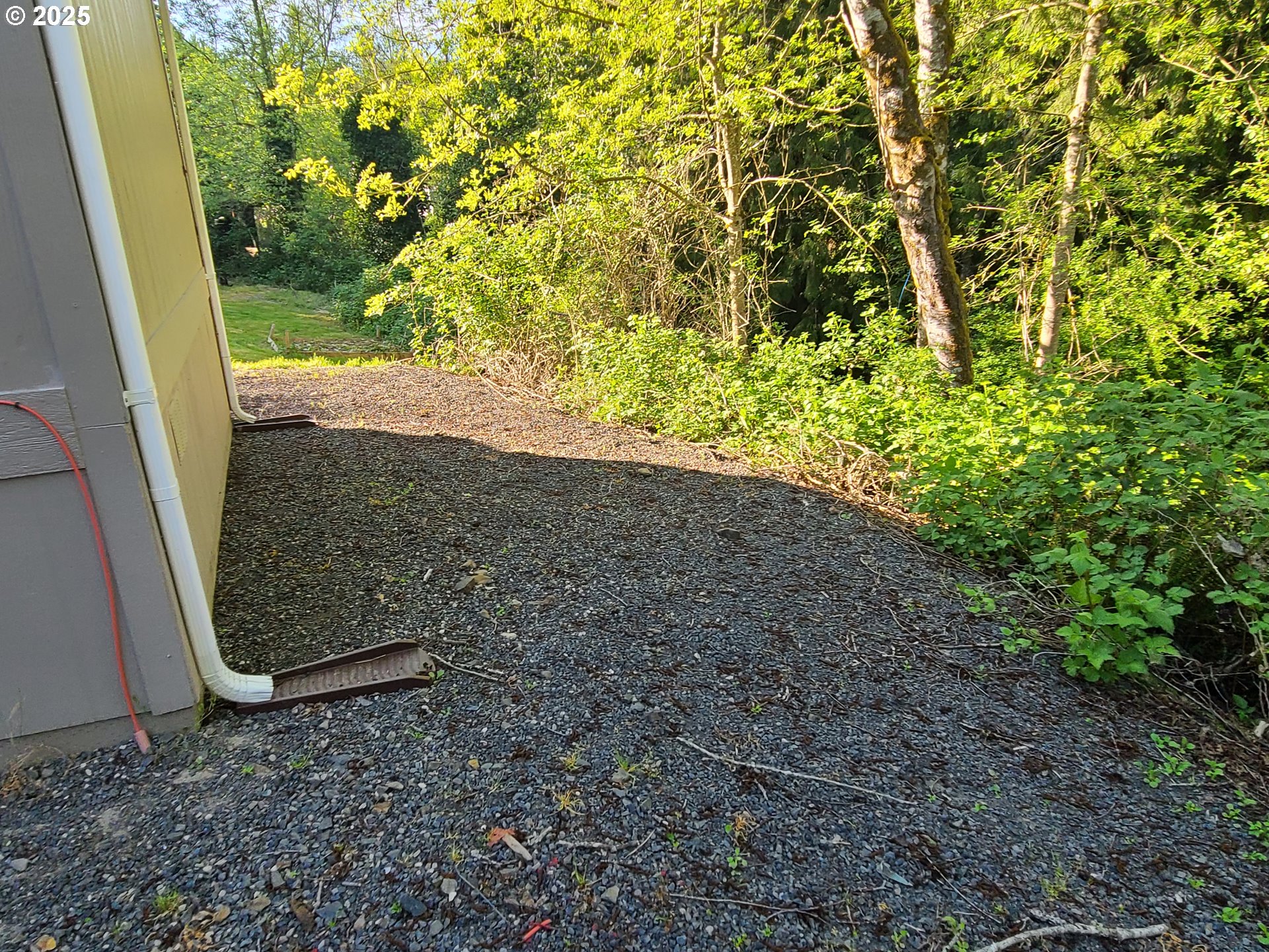 74866 Doan Road, Unit 58 Rainier, OR 97048 - Photo 18 of 23