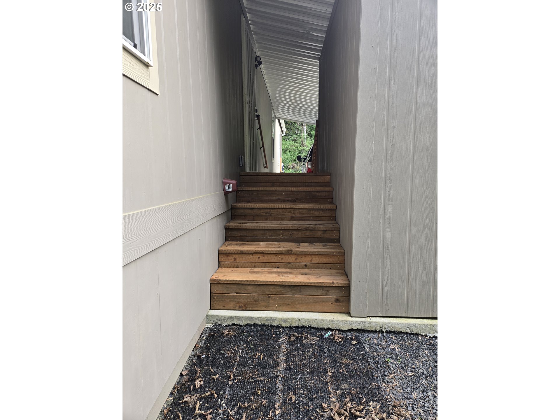 74866 Doan Road, Unit 58 Rainier, OR 97048 - Photo 19 of 23