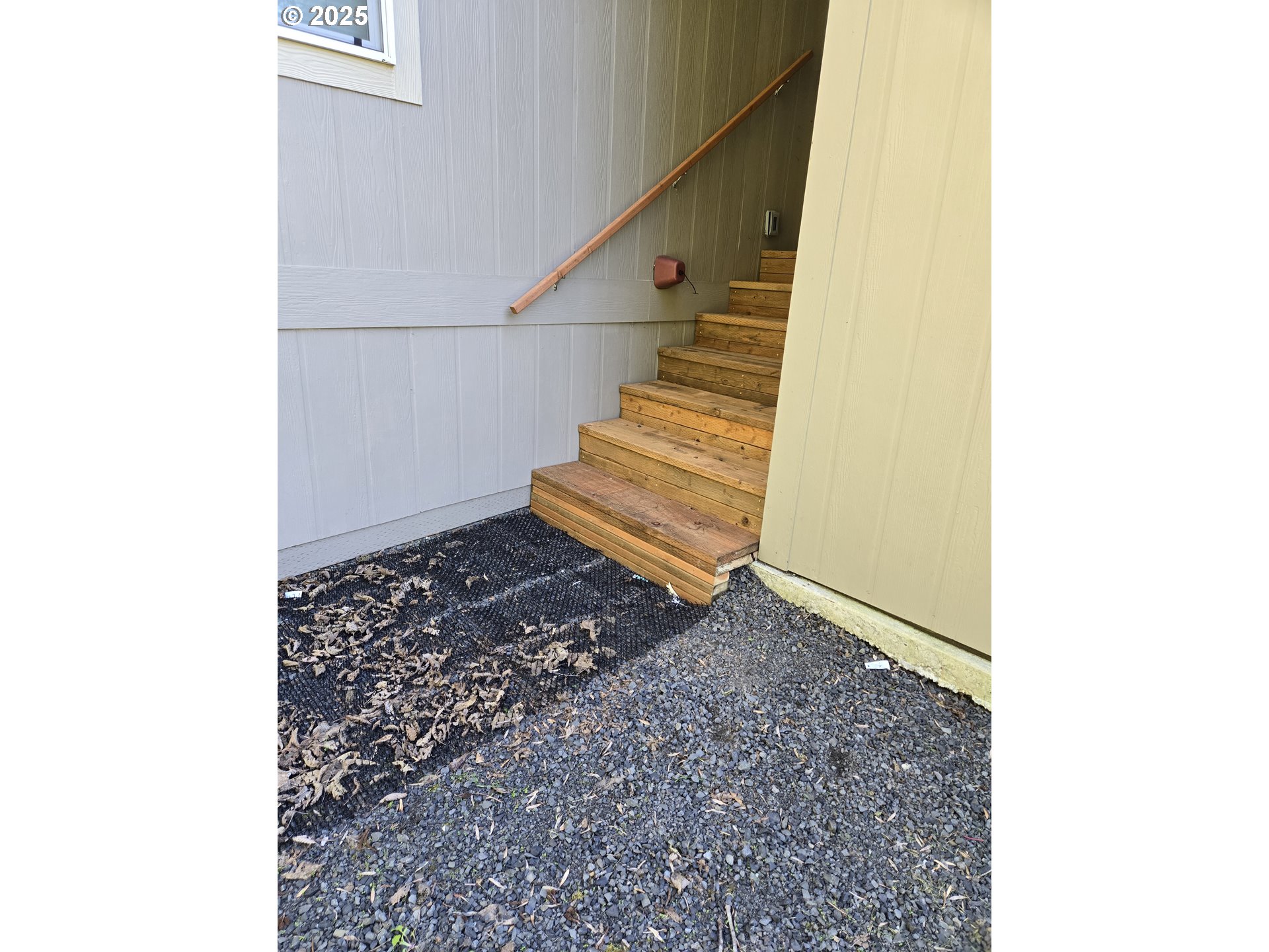 74866 Doan Road, Unit 58 Rainier, OR 97048 - Photo 20 of 23