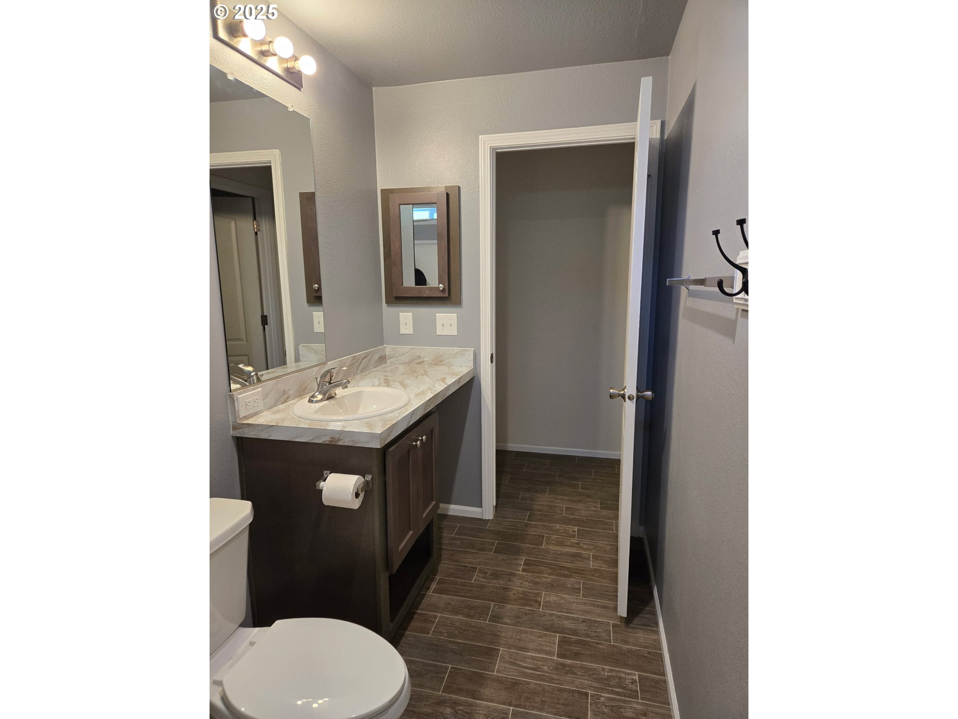 74866 Doan Road, Unit 58 Rainier, OR 97048 - Photo 21 of 23