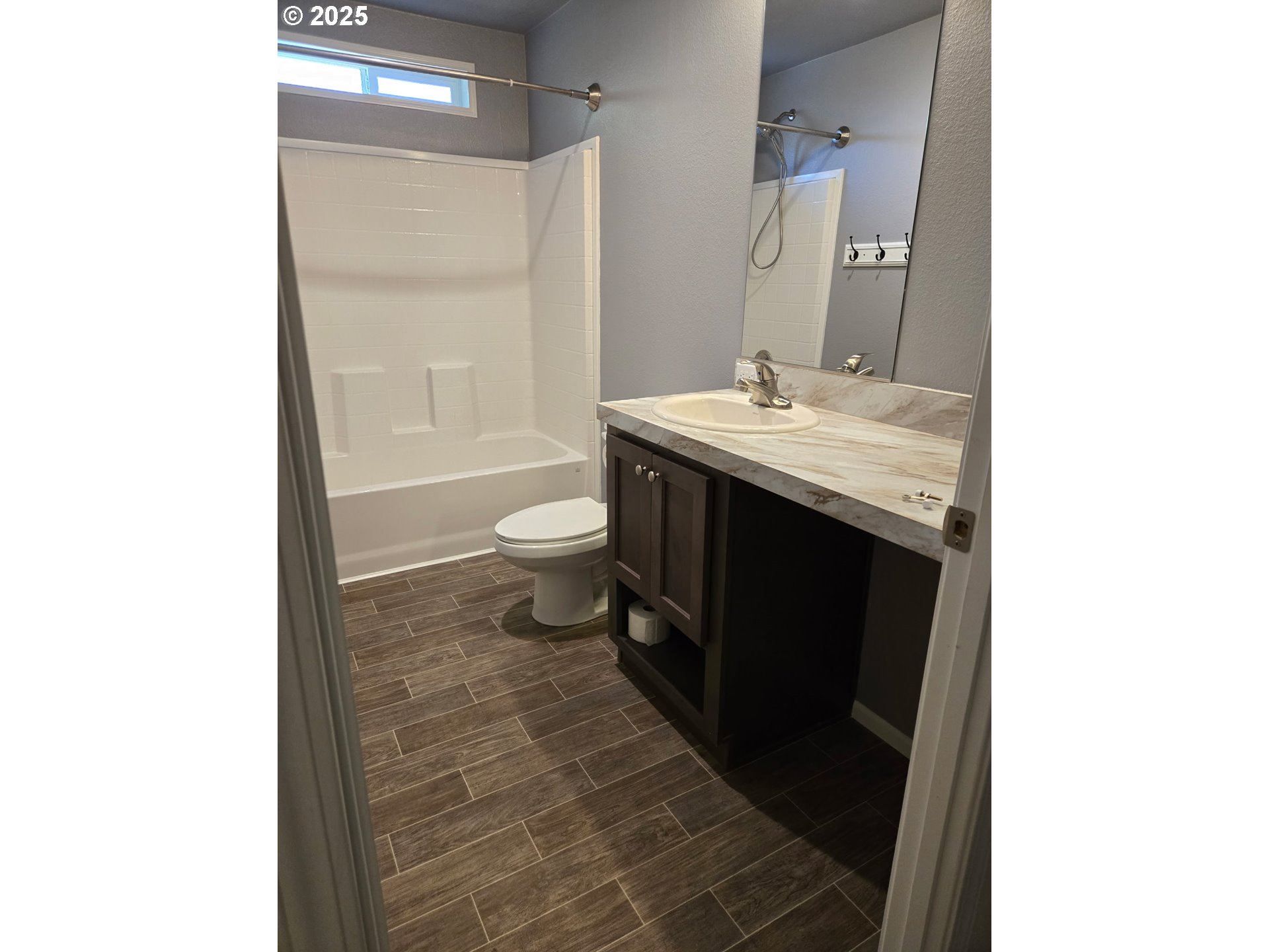 74866 Doan Road, Unit 58 Rainier, OR 97048 - Photo 22 of 23
