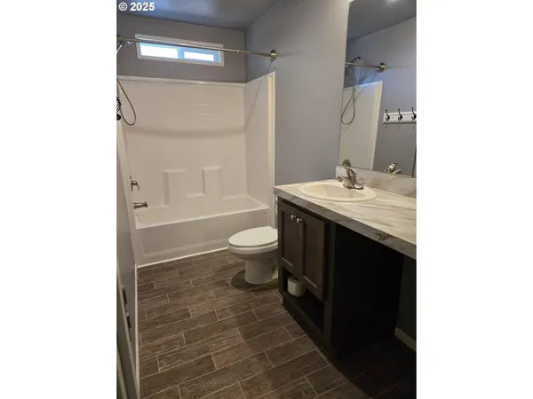 $74,999 | 74866 Doan Road, Unit 58, Rainier, OR 97048