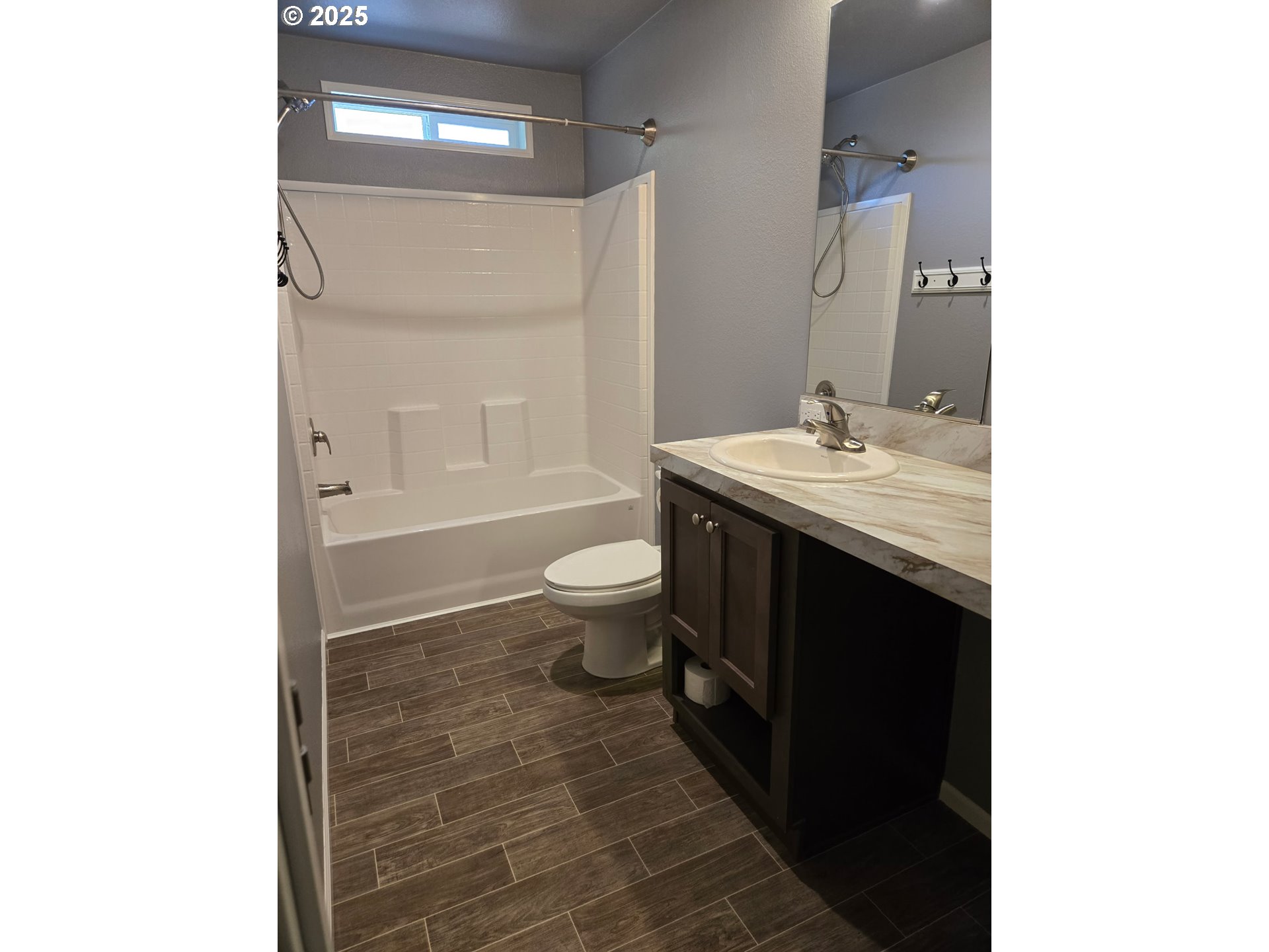 74866 Doan Road, Unit 58 Rainier, OR 97048 - Photo 23 of 23