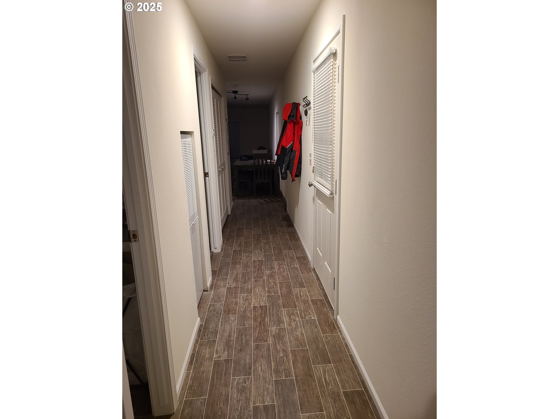 74866 Doan Road, Unit 58 Rainier, OR 97048 - Photo 7 of 23