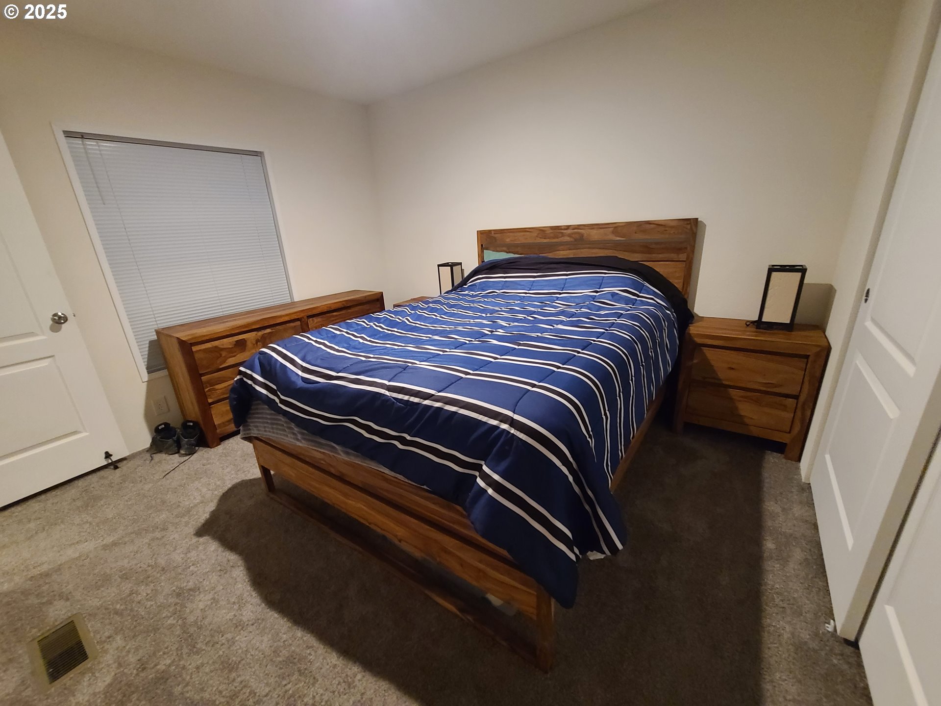 74866 Doan Road, Unit 58 Rainier, OR 97048 - Photo 9 of 23