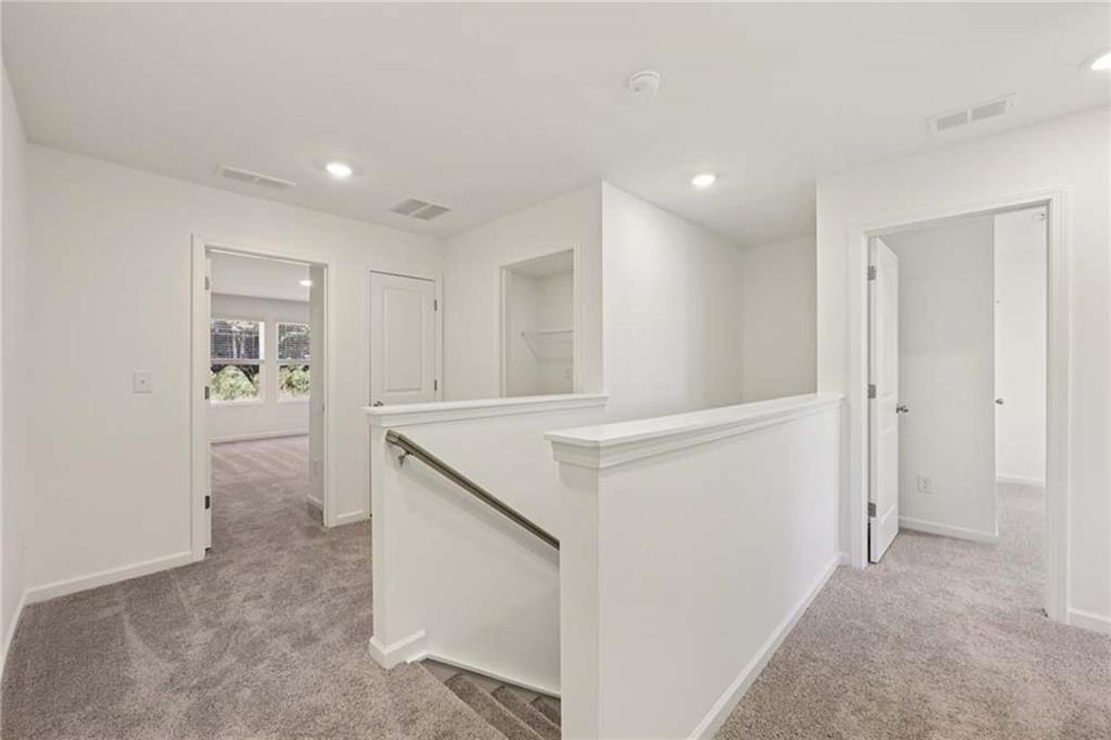 5333 Frontier Court Flowery Branch, GA 30542 - Photo 14 of 33