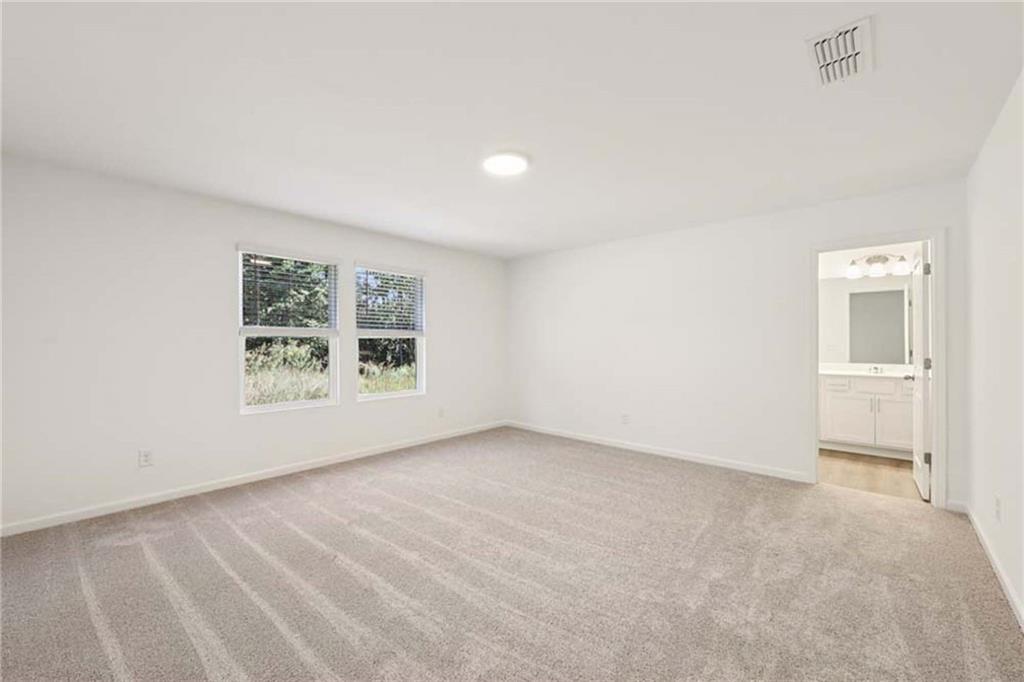 5333 Frontier Court Flowery Branch, GA 30542 - Photo 16 of 33