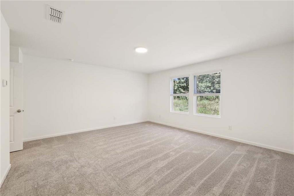 5333 Frontier Court Flowery Branch, GA 30542 - Photo 17 of 33