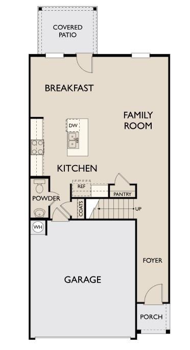 5333 Frontier Court Flowery Branch, GA 30542 - Photo 2 of 33