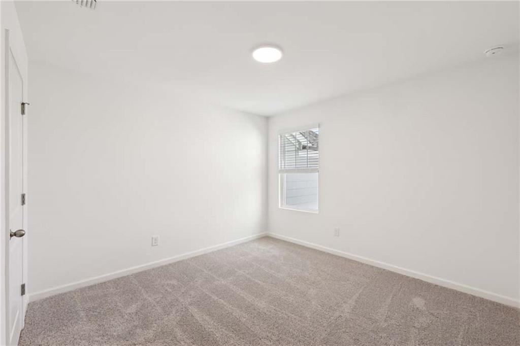 5333 Frontier Court Flowery Branch, GA 30542 - Photo 21 of 33