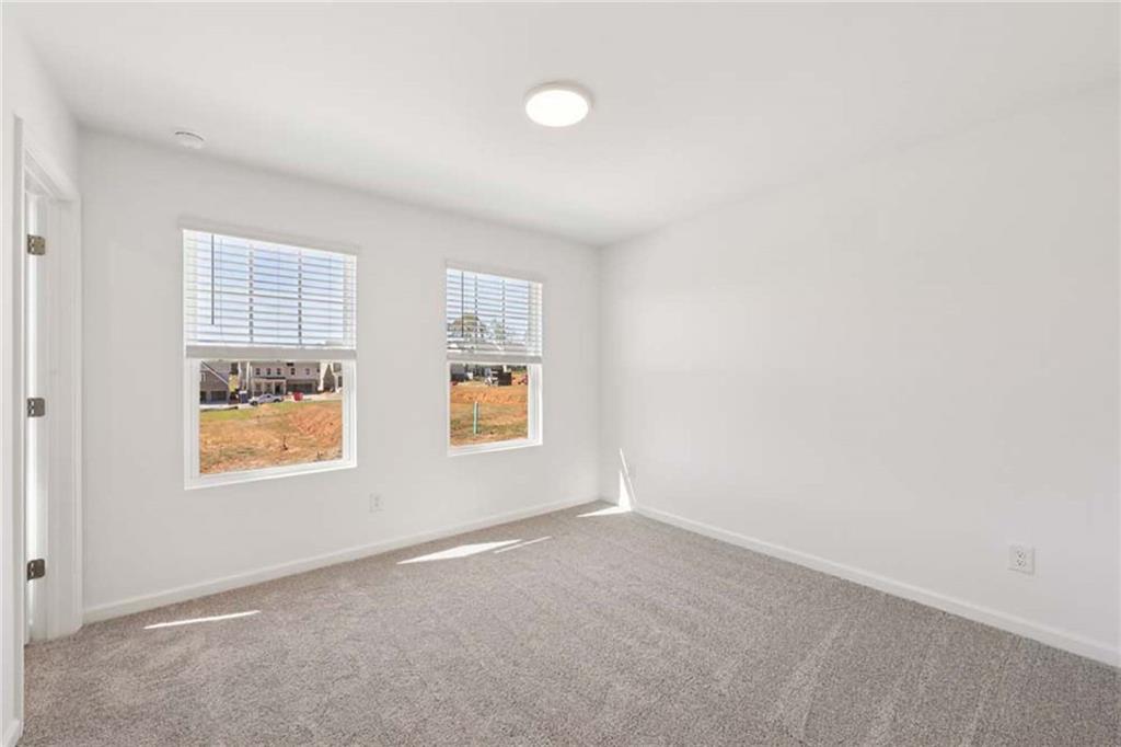 5333 Frontier Court Flowery Branch, GA 30542 - Photo 22 of 33