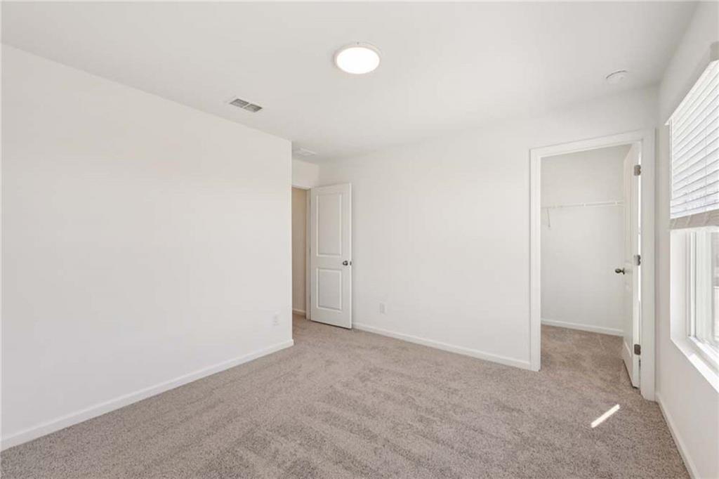 5333 Frontier Court Flowery Branch, GA 30542 - Photo 23 of 33