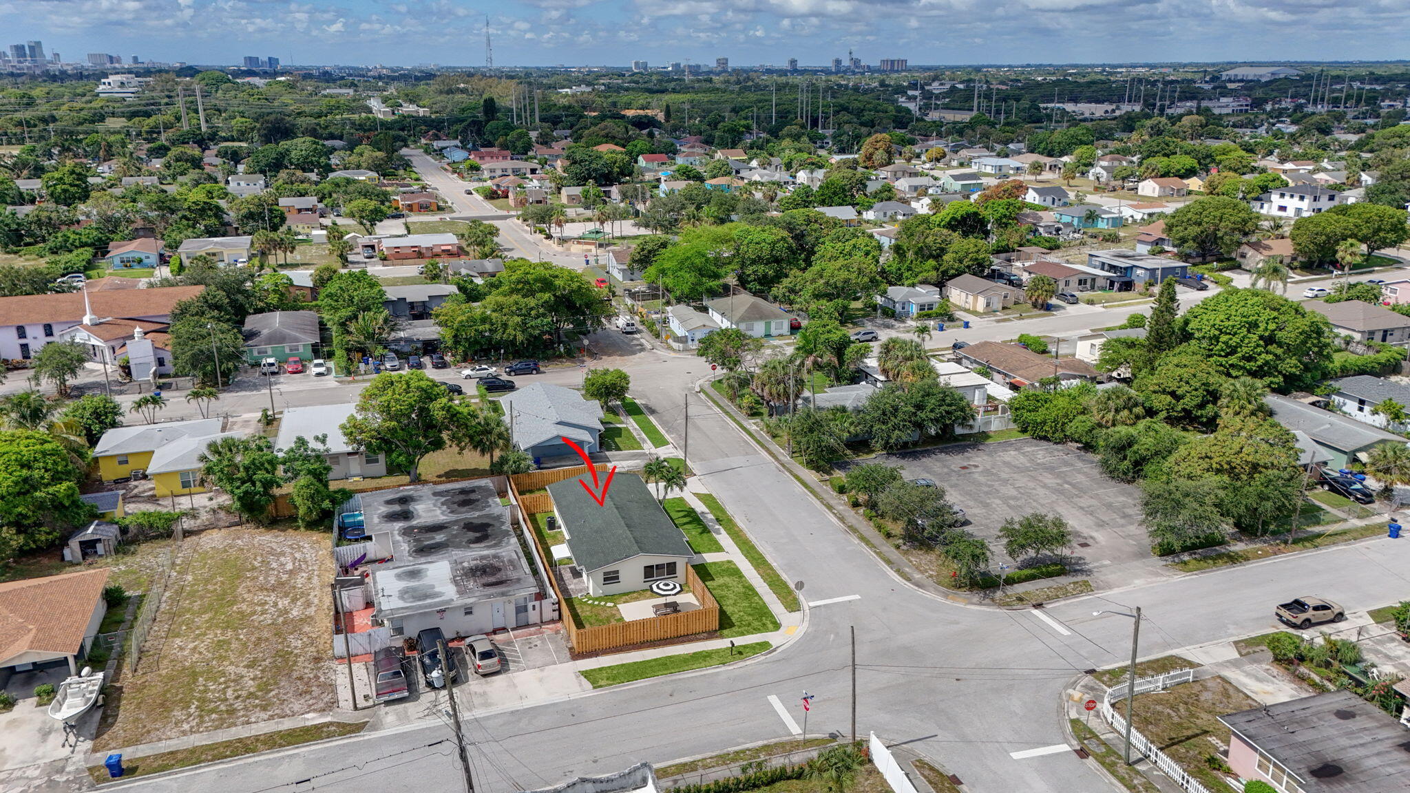 665 West 7th Street Riviera Beach, FL 33404 - Photo 60 of 62 75-web-or-mls-DJI_20260615224429_0625_D-
