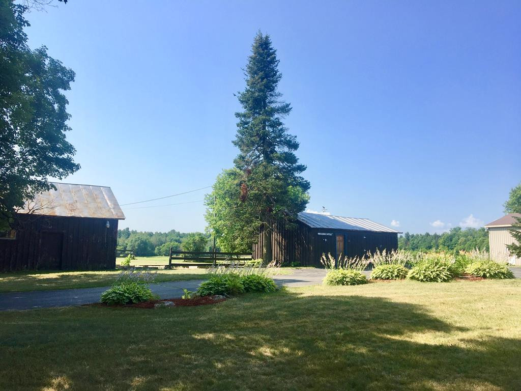 365 Letson Road Mooers, NY 12958 - Photo 39 of 41 Gallery Image 39