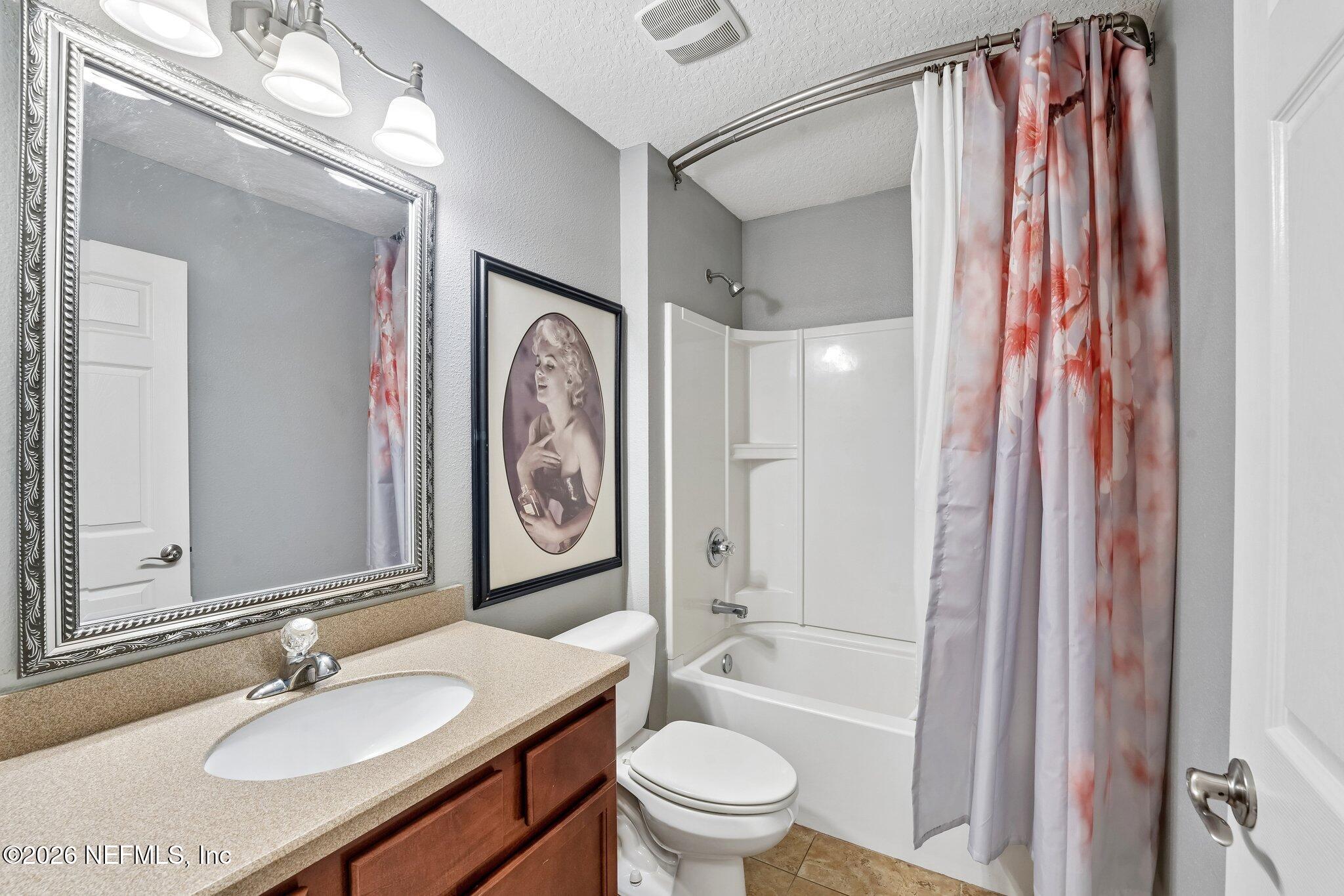 96398 Commodore Point Drive Yulee, FL 32097 - Photo 25 of 57 23-web-or-mls-Commodore Point Dr-S1206-0