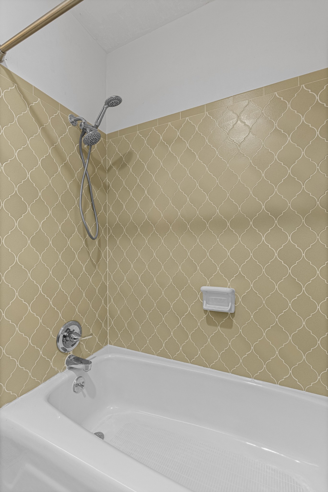 3 Albert Fentress Road Greenbrier, TN 37073 - Photo 31 of 59 Gallery Image 31
