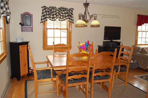 13 Riverside Drive Kingston, MA 02364 - Photo 11 of 30 Gallery Image 11