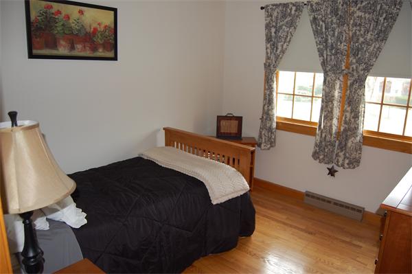 13 Riverside Drive Kingston, MA 02364 - Photo 18 of 30 Gallery Image 18