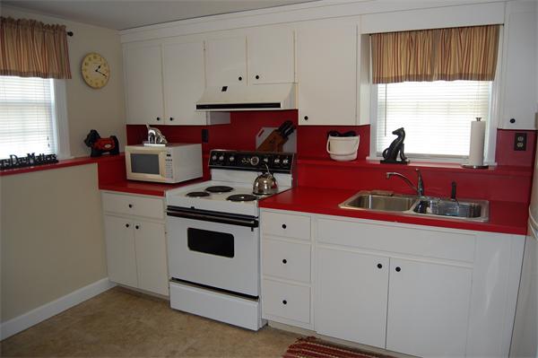 13 Riverside Drive Kingston, MA 02364 - Photo 22 of 30 Gallery Image 22