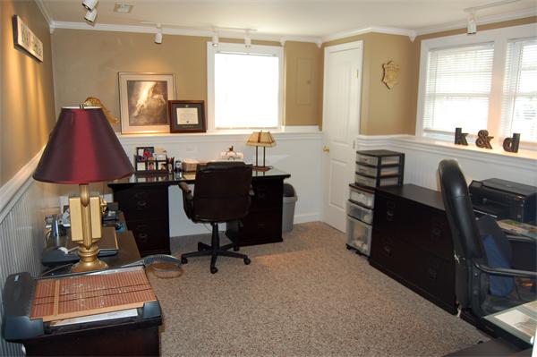 13 Riverside Drive Kingston, MA 02364 - Photo 23 of 30 Gallery Image 23