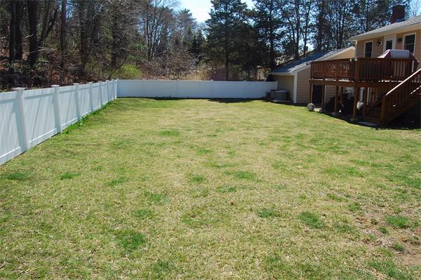 13 Riverside Drive Kingston, MA 02364 - Photo 29 of 30 Gallery Image 29