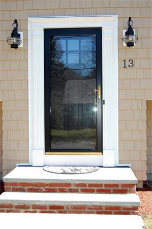 13 Riverside Drive Kingston, MA 02364 - Photo 4 of 30 Gallery Image 4