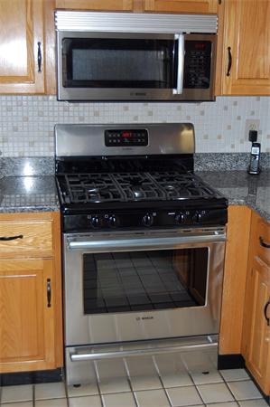 13 Riverside Drive Kingston, MA 02364 - Photo 7 of 30 Gallery Image 7
