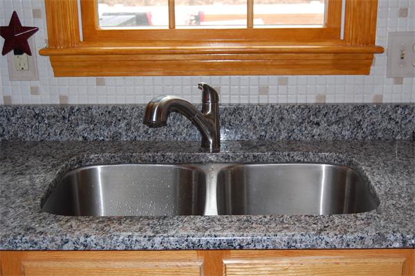 13 Riverside Drive Kingston, MA 02364 - Photo 9 of 30 Gallery Image 9