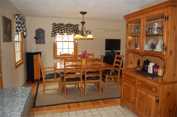 13 Riverside Drive Kingston, MA 02364 - Photo 10 of 30 Gallery Image 10