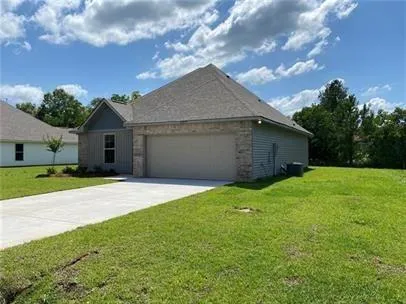$1,800 | 41349 Schafer Drive, Hammond, LA 70403