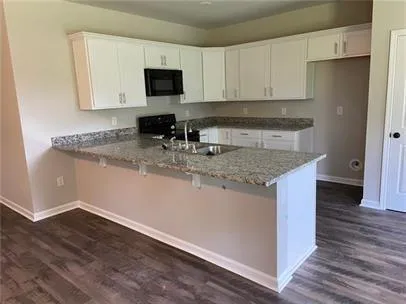 $1,800 | 41349 Schafer Drive, Hammond, LA 70403