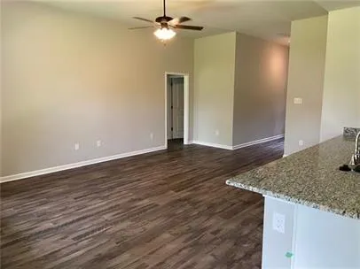 $1,800 | 41349 Schafer Drive, Hammond, LA 70403