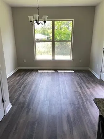 $1,800 | 41349 Schafer Drive, Hammond, LA 70403