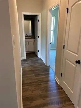 $1,800 | 41349 Schafer Drive, Hammond, LA 70403