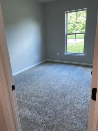 $1,800 | 41349 Schafer Drive, Hammond, LA 70403