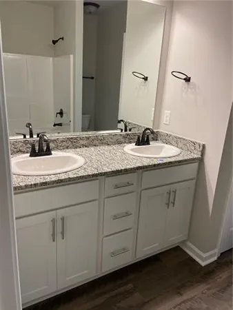 $1,800 | 41349 Schafer Drive, Hammond, LA 70403