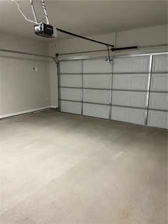 $1,800 | 41349 Schafer Drive, Hammond, LA 70403