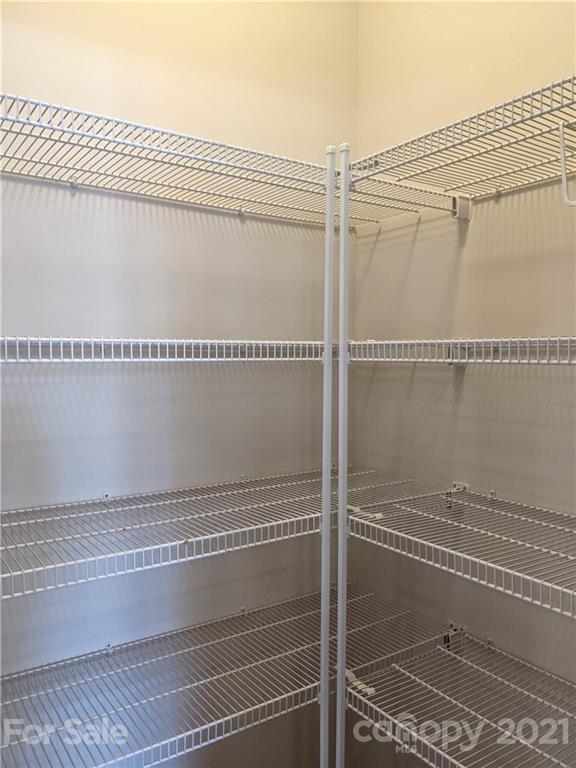 4158 Perth Road Indian Land, SC 29707 - Photo 12 of 25