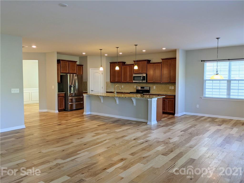 4158 Perth Road Indian Land, SC 29707 - Photo 13 of 25