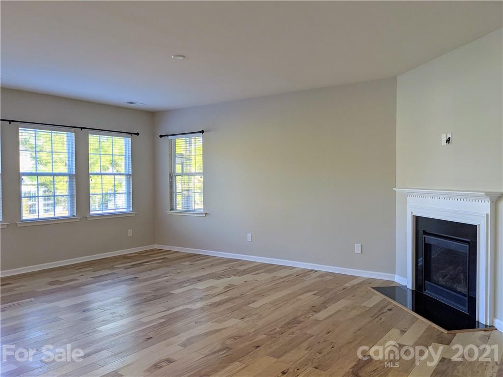 4158 Perth Road Indian Land, SC 29707 - Photo 14 of 25