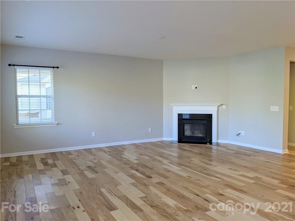 4158 Perth Road Indian Land, SC 29707 - Photo 15 of 25