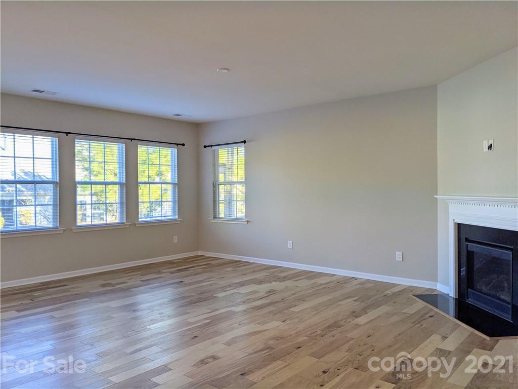 4158 Perth Road Indian Land, SC 29707 - Photo 16 of 25