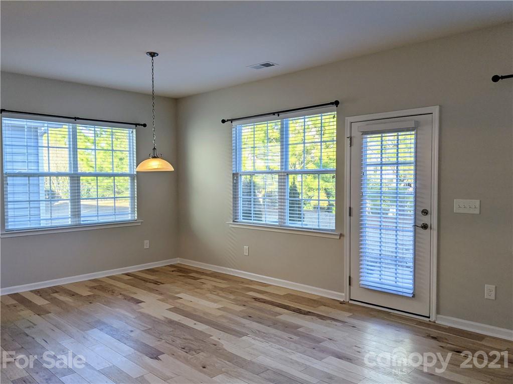4158 Perth Road Indian Land, SC 29707 - Photo 17 of 25