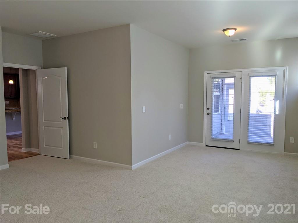 4158 Perth Road Indian Land, SC 29707 - Photo 18 of 25